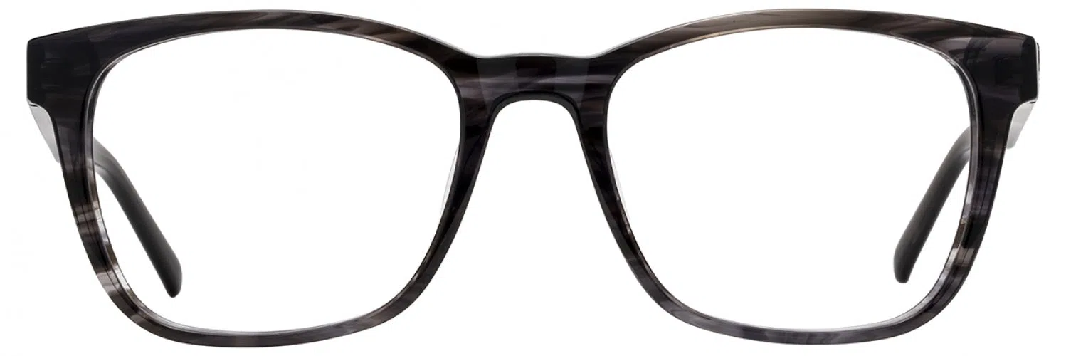 Michael Ryen MR466 Eyeglasses - view 4